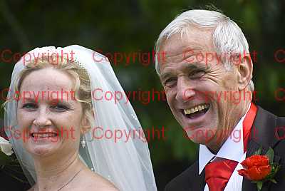 photographer Canterbury