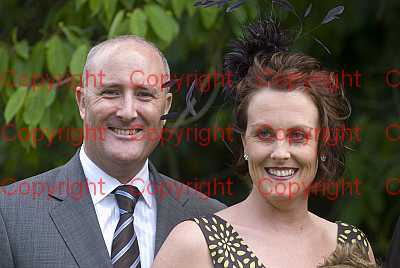 photographer Canterbury