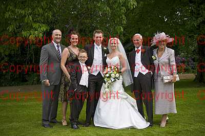 photographer Canterbury