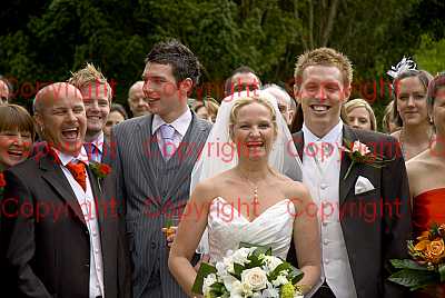 photographer Canterbury