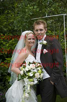 photographer Canterbury