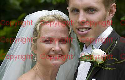 photographer Canterbury