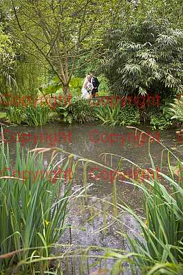 photographer Canterbury