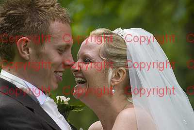 photographer Canterbury