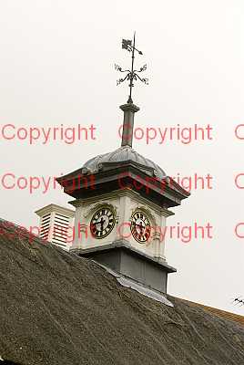 photographer Canterbury