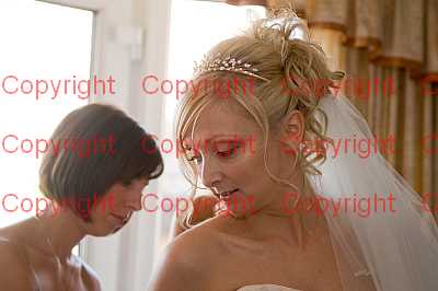 photographer Canterbury