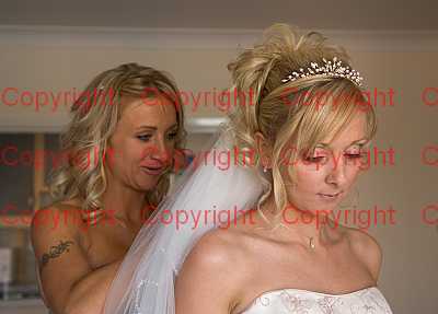 photographer Canterbury