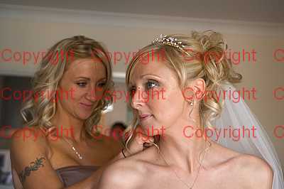 photographer Canterbury