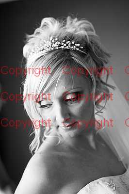 photographer Canterbury