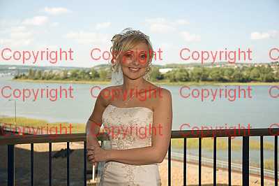 photographer Canterbury