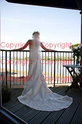 photographer Canterbury