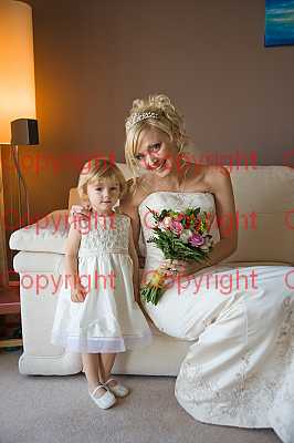 photographer Canterbury