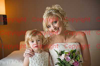 photographer Canterbury