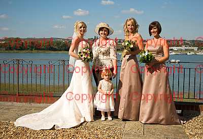 photographer Canterbury