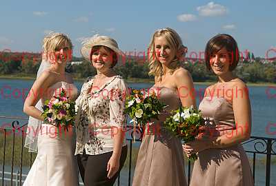 photographer Canterbury