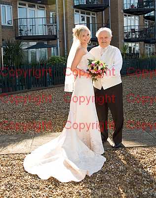 photographer Canterbury