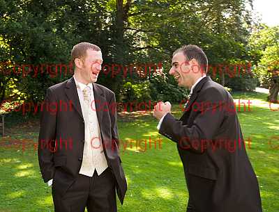 photographer Canterbury