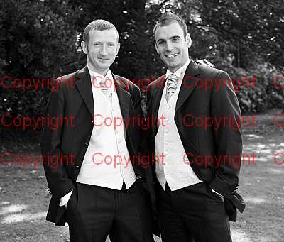 photographer Canterbury