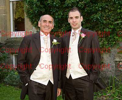 photographer Canterbury