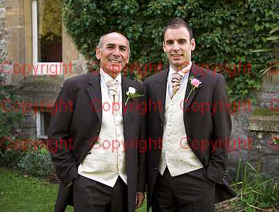 photographer Canterbury