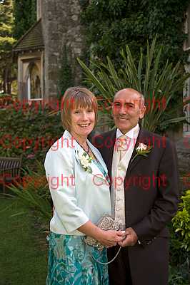 photographer Canterbury