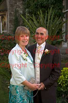 photographer Canterbury