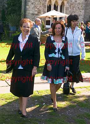 photographer Canterbury