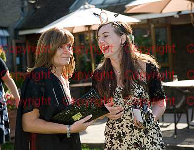 photographer Canterbury