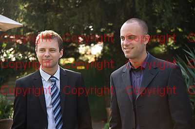 photographer Canterbury