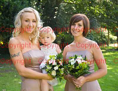 photographer Canterbury