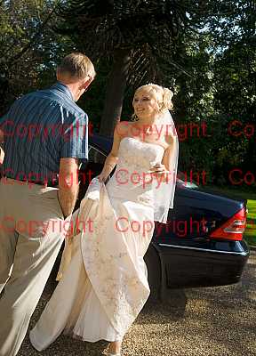 photographer Canterbury