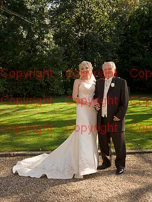 photographer Canterbury