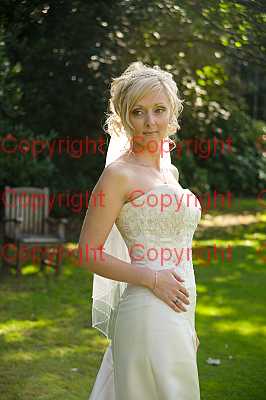 photographer Canterbury