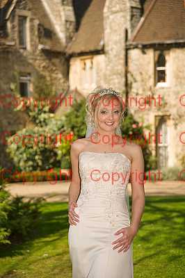 photographer Canterbury