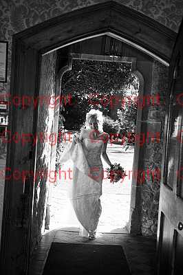 photographer Canterbury