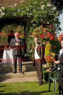 photographer Canterbury