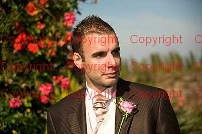 photographer Canterbury