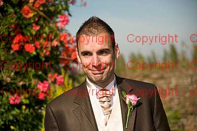 photographer Canterbury