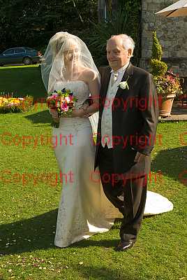 photographer Canterbury