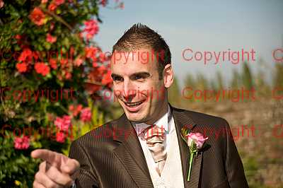 photographer Canterbury