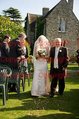 photographer Canterbury