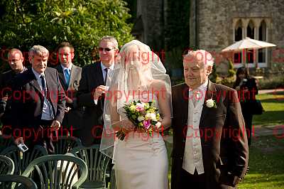 photographer Canterbury