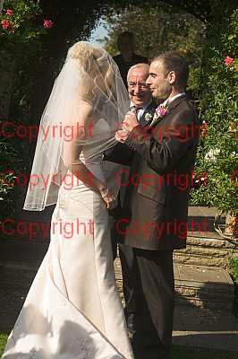 photographer Canterbury