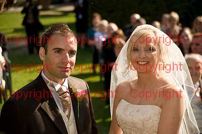 photographer Canterbury