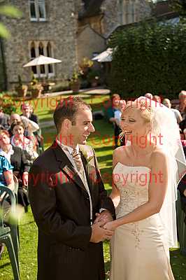 photographer Canterbury