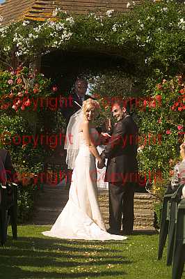 photographer Canterbury