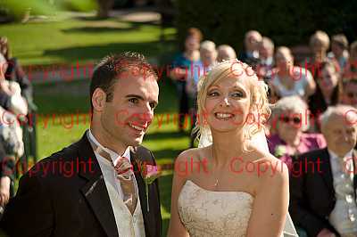 photographer Canterbury