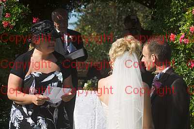 photographer Canterbury