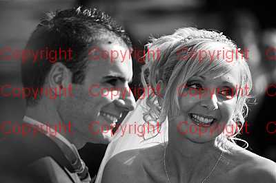 photographer Canterbury