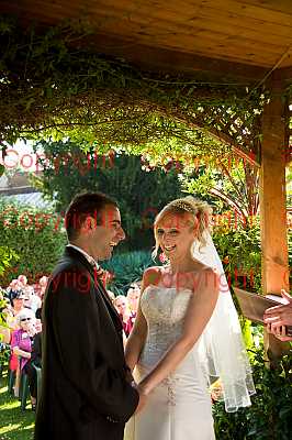 photographer Canterbury